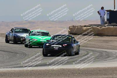 media/Jun-02-2024-CalClub SCCA (Sun) [[05fc656a50]]/Group 3/Race/